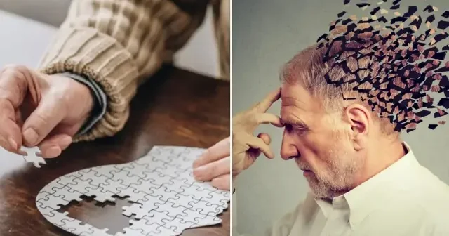 Almanya da 2024 te demans hastalığından ölenlerin sayısı yüzde 4,4 arttı Sağlık Haberleri