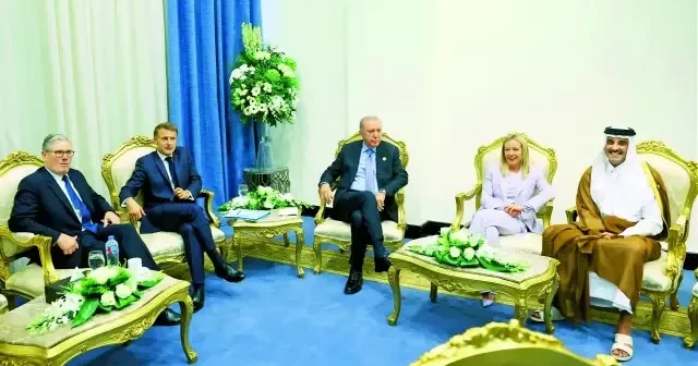 İki cephede gerekli oyuncu Gündem Haberleri