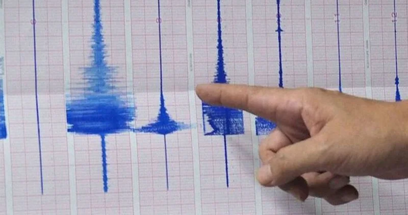 Deprem mi oldu, merkez üssü neresi, kaç büyüklüğünde? 15 Ekim 2025 AFAD ve Kandilli Rasathanesi son depremler listesi