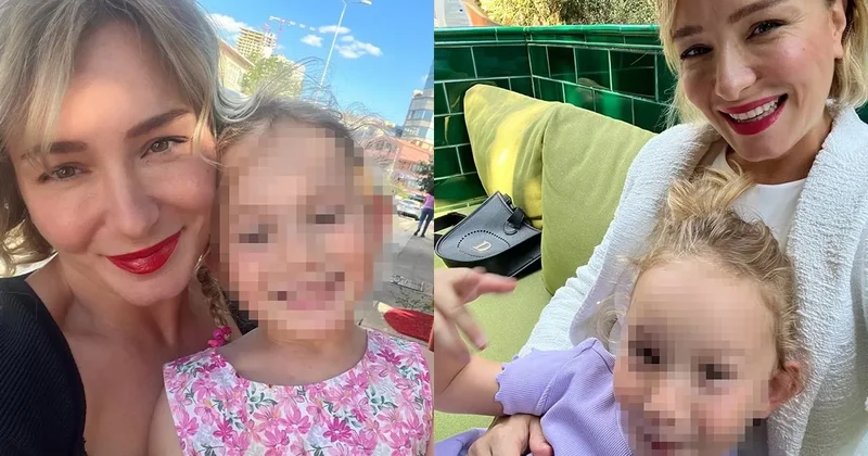 SON DAKİKA… Böyle velayet davası görülmedi! 4 yılda 4 kez değişti hakim bile isyan etti: Dikkat çeken tedbir kararı!
