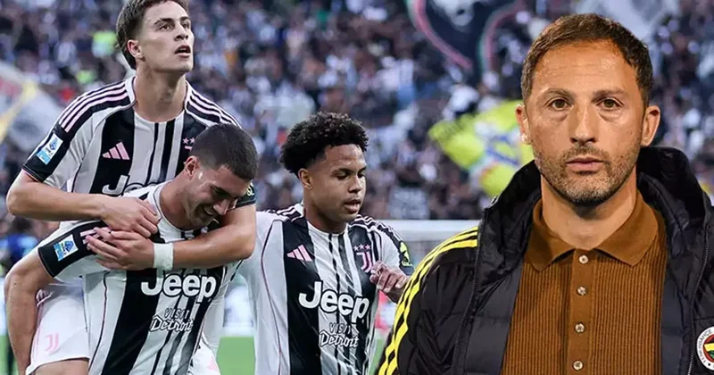 Sözleşmesi sona eriyordu! Fenerbahçe yıldız oyuncu için harekete geçti Fanatik Gazetesi Fenerbahçe (FB) Haberleri Spor