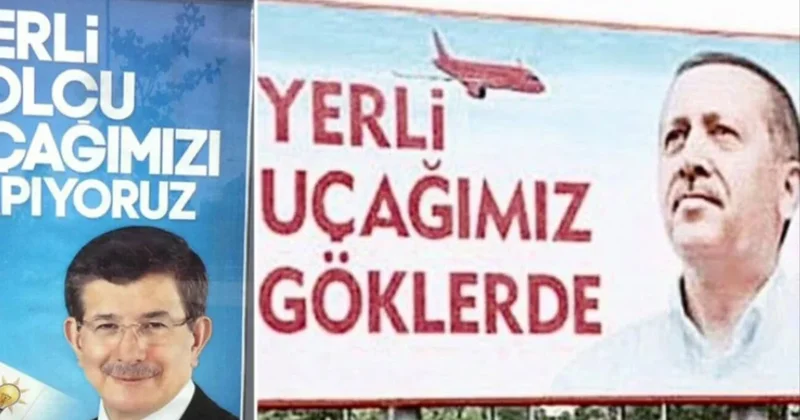 Hayaldi, hayal olarak kaldı Sözcü Gazetesi