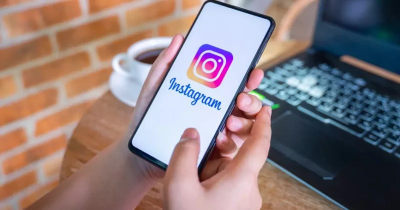 Instagram da bundan böyle göremeyecekler! Otomatik ayar geliyor