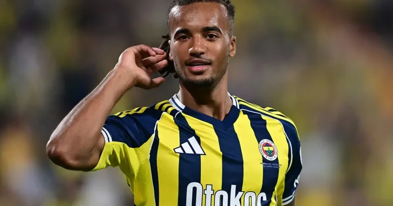 Archie Brown paylaştığı fotoğrafla tepki topladı