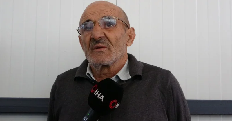 Dolandırıcılara kaptırdığı arabasını 480 bin TL ödeyerek geri aldı