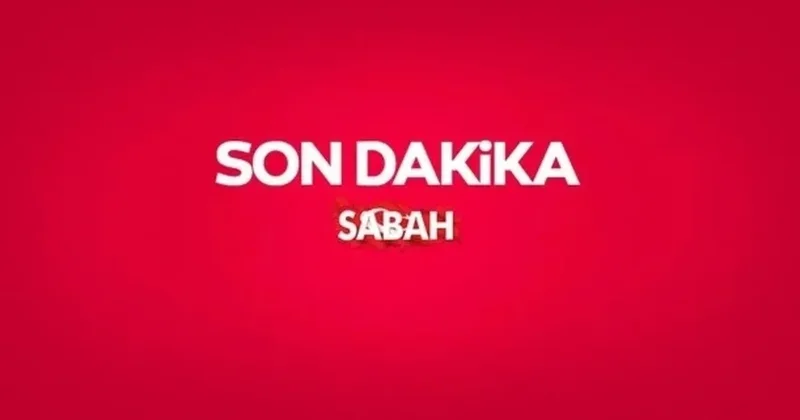 Bakanlıktan Trafikte yüzde 10 toleransı kaldırılıyor iddialarına yalanlama