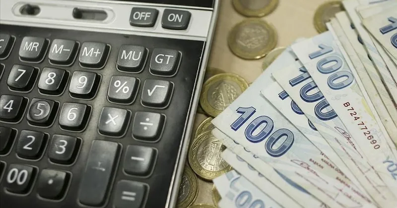 Vergide değişmeyen tablo: Yine çalışanlar ödedi patronlar kaytardı Sözcü Gazetesi