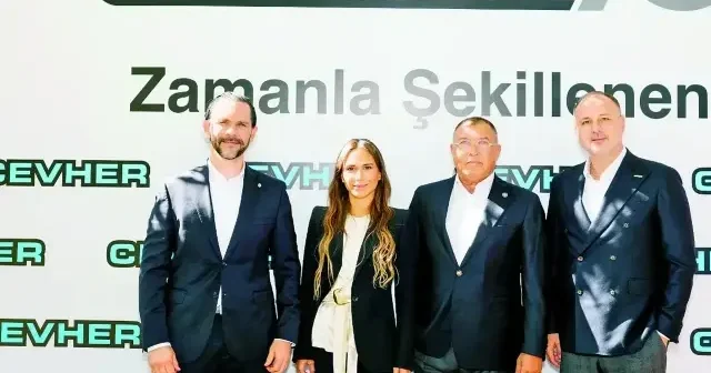 Üç milyon jantın yüzde 99’u yurt dışına Ekonomi Haberleri