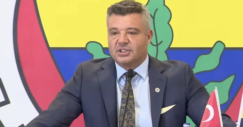 Cenk ve İrfan Can neden kadro dışı kaldı! Sadettin Saran merak edilen soruyu yanıtladı