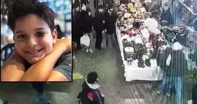 Mattia Ahmet Minguzzi cinayeti davasında yeni gelişme: Sanık avukatı çekildi