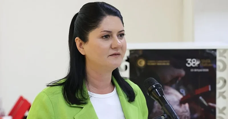 Su krizini çözemedi, faturayı vatandaşa kesti! Edirne Belediye Başkanı Gencan dan akılalmaz öneri