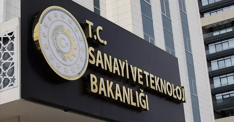 Yerli malı tebliğinde değişiklik yapıldı