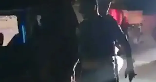 İşgalci İsrail’in Refah’taki kirli oyunu deşifre oldu VİDEO İZLE