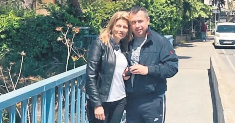 47 bin euroluk ameliyatta ölüm
