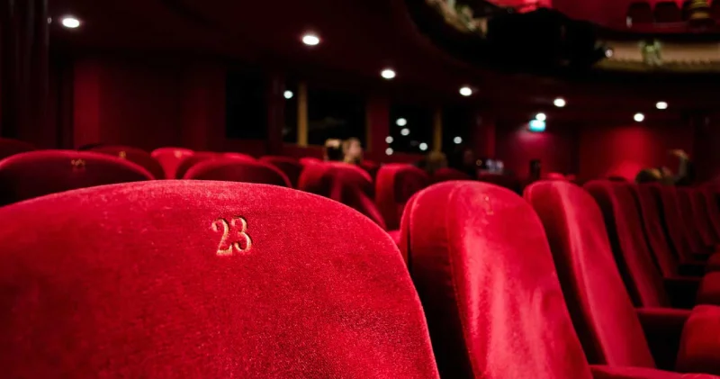 Portekizli yönetmen Pedro Costa nın tüm filmleri İstanbul Modern Sinema da