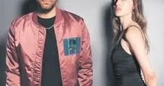 HAKAN UÇ Şarkı yok ‘ruh’ yok