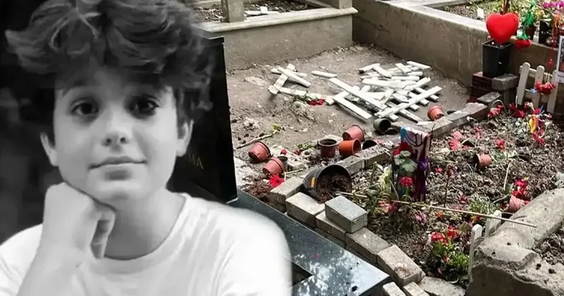 Minguzzi davasında sahte rapor gelişmesi! Sözcü Gazetesi