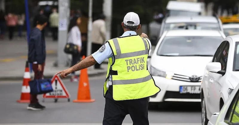 Hız sınırı uygulaması büyük tepki çekmişti! Bakanlık geri adım attı Sözcü Gazetesi