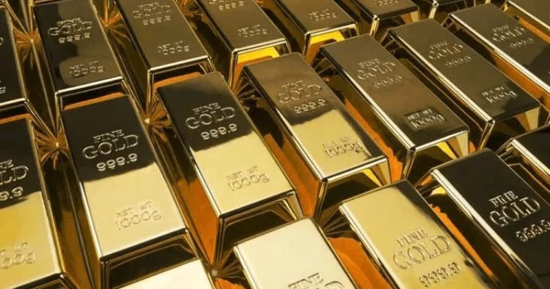 Altının kilogram fiyatı ne kadar oldu?