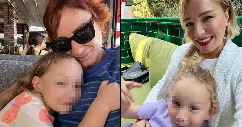 Hakim, velayeti 4 kez değişen çocuk için tedbir talebini anne baba savaşıyor diyerek reddetti