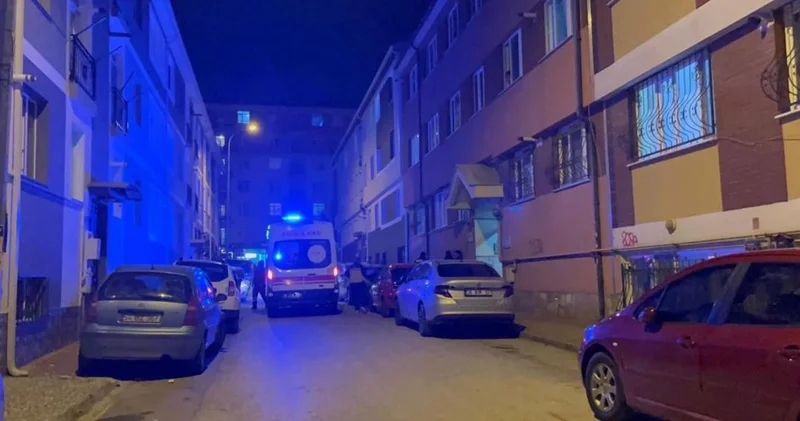 Eskişehir de kötü koku ekipleri harekete geçirdi