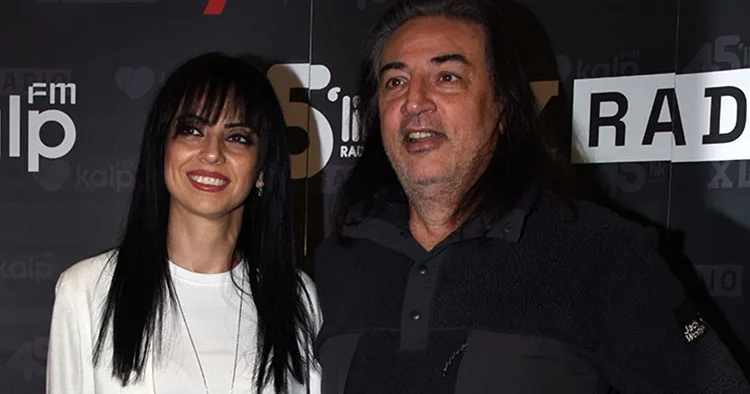 Çelik: Bankacı değil popçuyuz