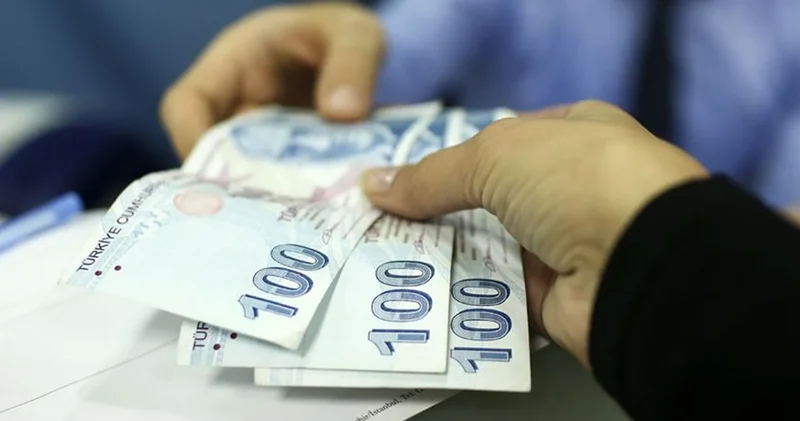 Emeklilere promosyon tuzağı