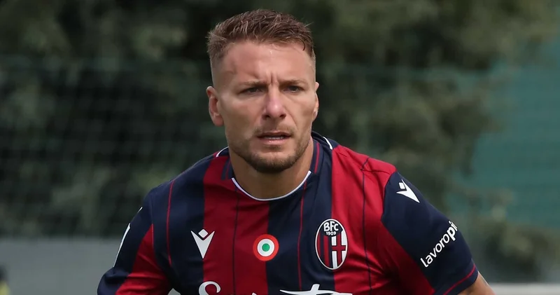 Ciro Immobile ye İtalya da şok: Savcılık soruşturma başlattı! Futbol Haberleri