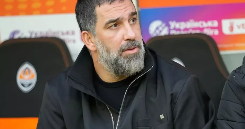 Tarihi karar! Arda Turan ın takımı ülke değiştiriyor