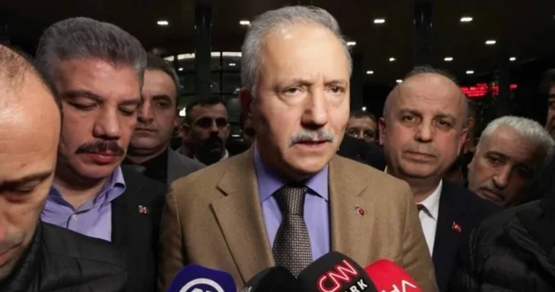 AKP li başkan adayına silahlı saldırı davasında yeni gelişme