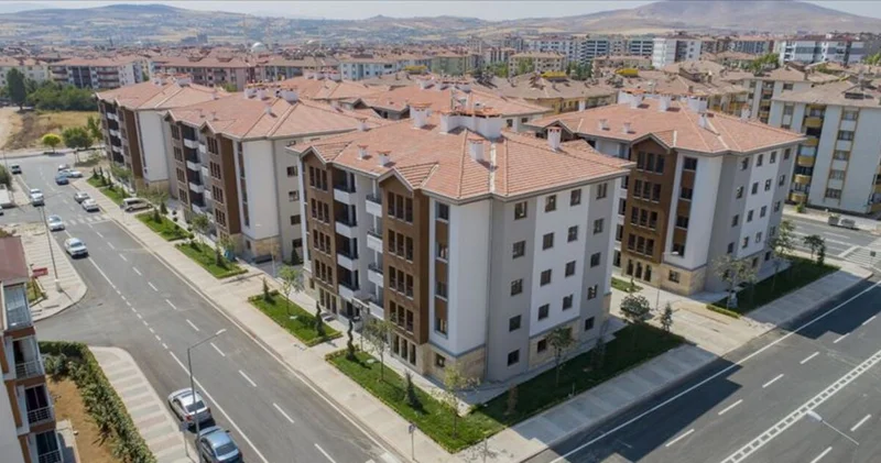 TOKİ yüzde 25 indirim kampanyası başvurularında son günler! TOKİ yüzde 25 indirim kampanyasından kimler yararlanabilir, ödeme planı nasıl?
