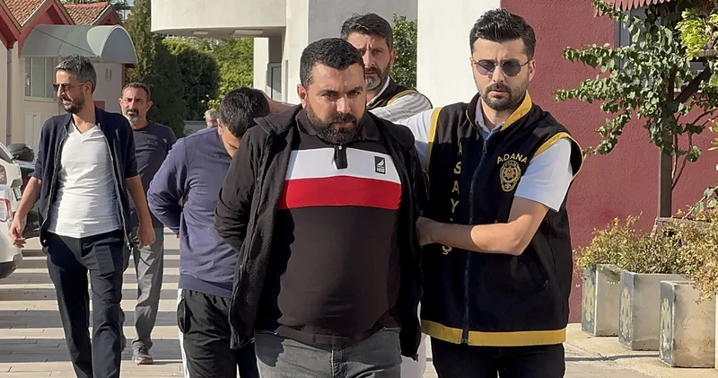 Sokakta bıçaklanıp darbedilmişti; hastanede can verdi! Kuzeni ve bir kişi tutuklandı