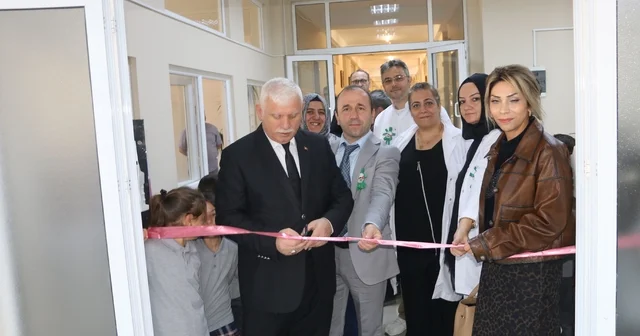 Of ta ihtiyaç sahibi öğrenciler için kermes düzenlendi Trabzon Haberleri