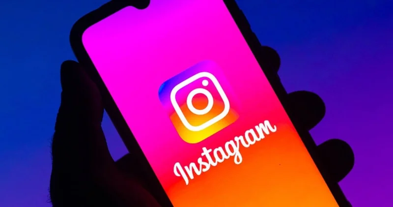 Instagram da +18 dönemi başlıyor