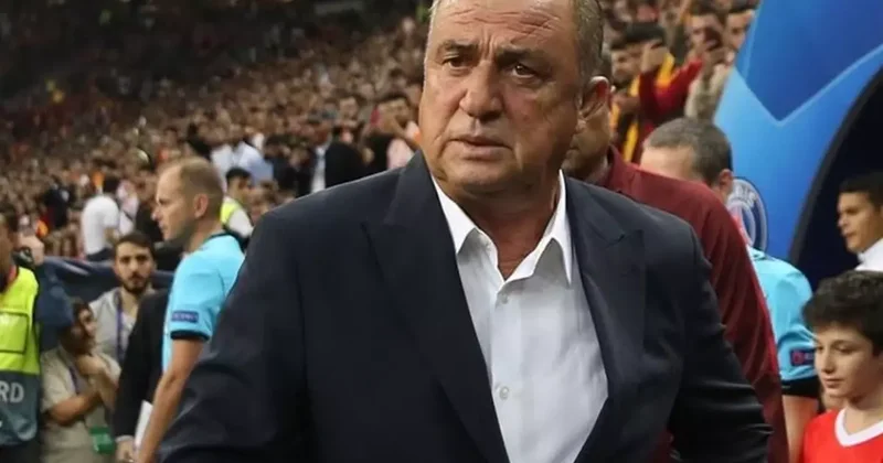 Çekya da Ivan Hasek dönemi sona erdi! Fatih Terim sesleri yükseliyor