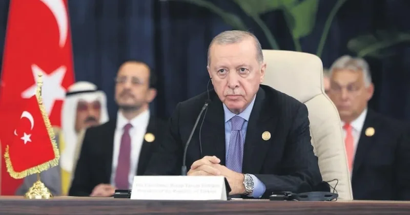 Batı medyasından ateşkes yorumu: Kilit aktör Türkiye oldu