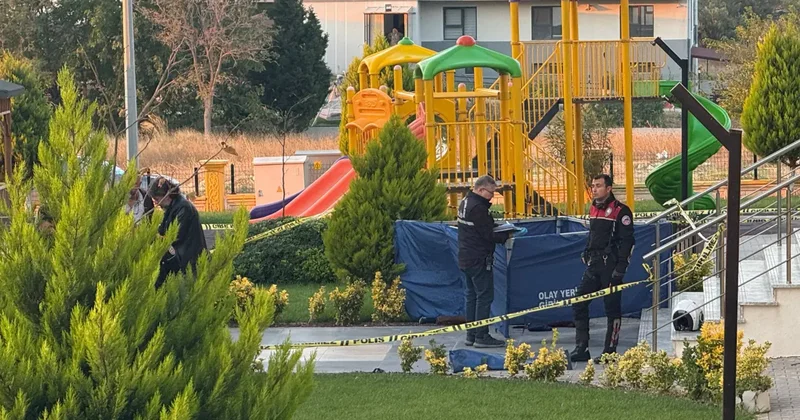 Komşusu tarafından öldürülmüştü: Cenazesi toprağa verildi