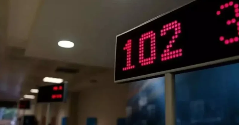 TMSF 23 yıllık bankayı satışa çıkardı! Bank Pozitif için istenen bedel belli oldu