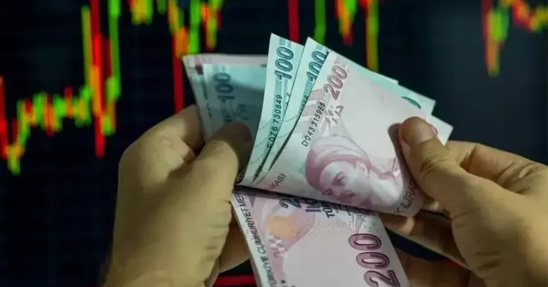Borsa da satış dalgası ne zaman biter? Kasım ayı için umut var