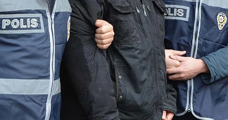 Terör propagandası, dolandırıcılık, sahte ilan: Banka hesaplarında 200 milyon TL işlem hacmi bulunan 61 şüpheli yakalandı