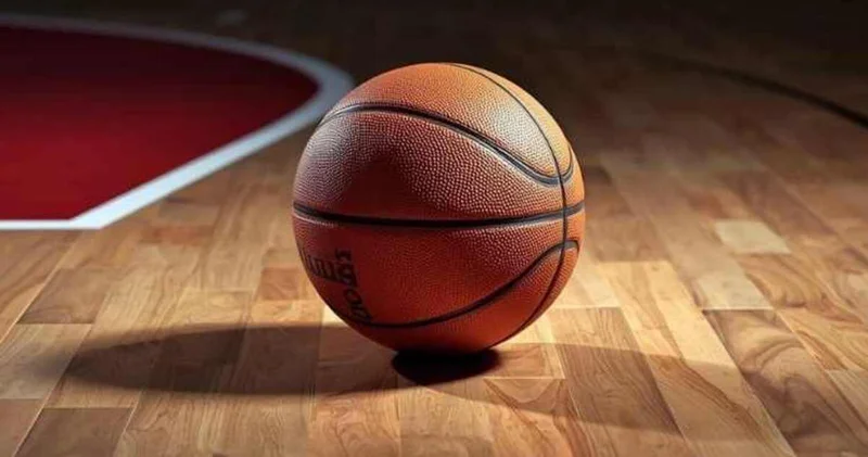 FIBA, Britanya nın üyeliğini askıya aldı! Basketbol Haberleri