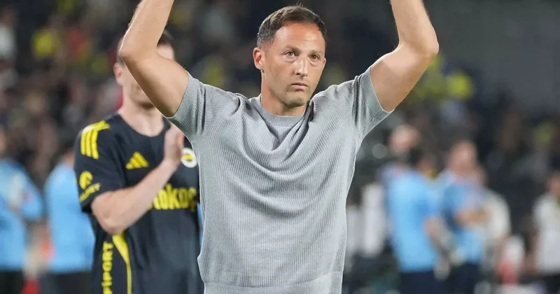 Tedesco yıldız futbolcunun biletini kesti: Yerine iki aday var