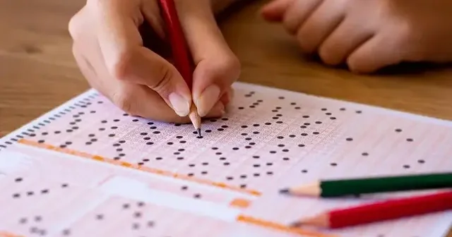 ORTAK SINAV TARİHLERİ 2025: 6, 7, 8, 9, 10. sınıf ortak sınavları ne zaman, hangi tarihte yapılacak? Son Dakika Haberleri