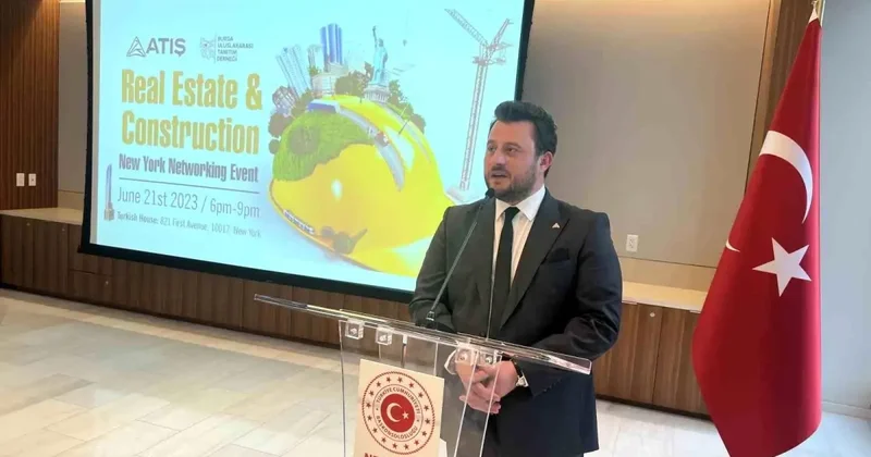 Konkordato ilan eden şirkete operasyon! CEO dahil 4 kişi gözaltında