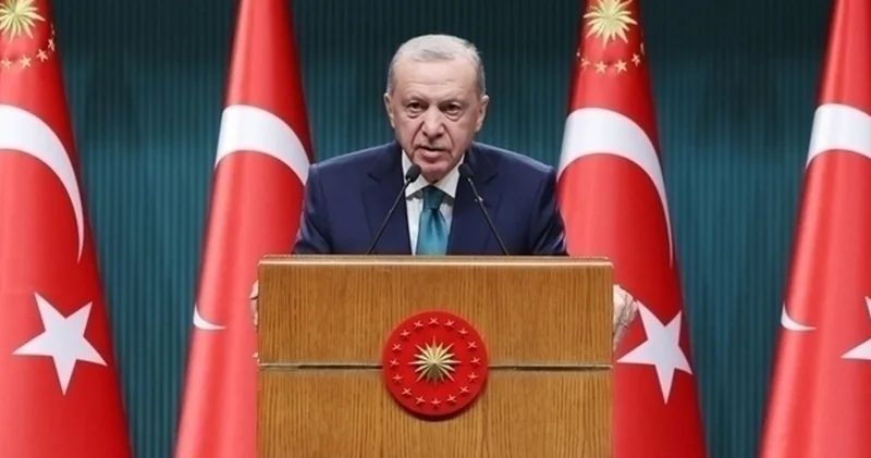 KABİNE TOPLANTISI GÜNDEM MADDELERİ 15 EKİM 2025: Kabine Toplantısı ne zaman, saat kaçta, gündeminde neler var? İşte masadaki konular