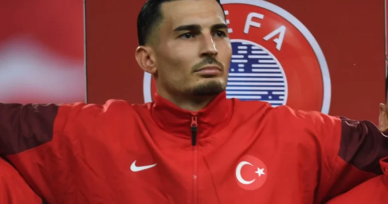 Milli Takım ın yıldızı Uğurcan Çakır vergi rekortmeni oldu Sözcü Gazetesi