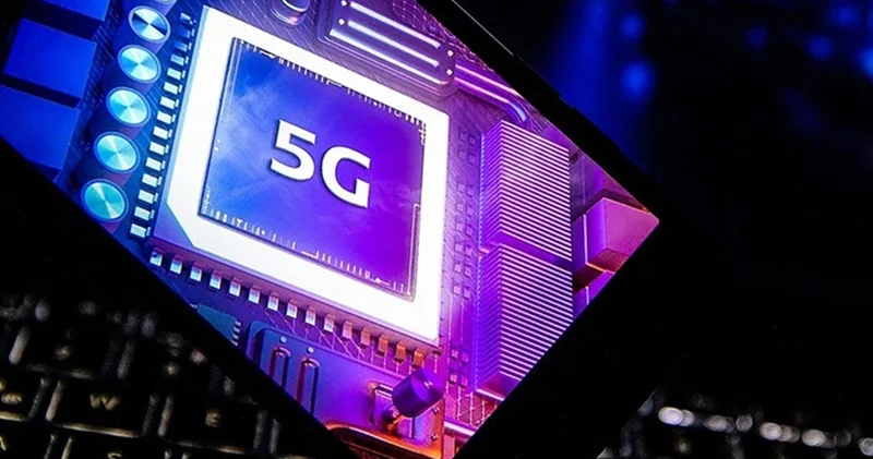 5G ihalesi yarın BTK de yapılacak