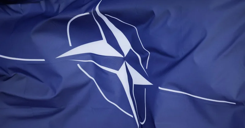 NATO: Dron tehditleriyle mücadele etmek için yeni kabiliyetler üzerinde çalışacağız