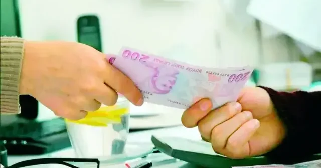 İşsize 103 milyar lira prim desteği Ekonomi Haberleri