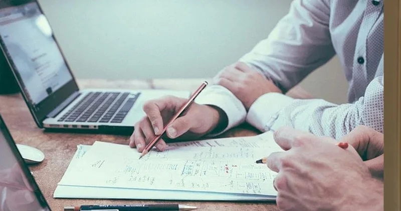Startup yatırımlarında fintekler zirvede Girişimcilik Haberleri